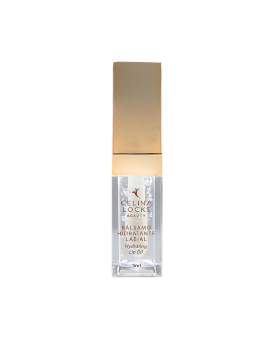 0238_hydratating-lip-